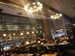 -SMOKI & CO(五大道店)