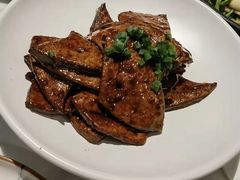 -桐爷小馆(广渠门店)