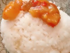 -火燒雲傣家菜(鼓楼店)