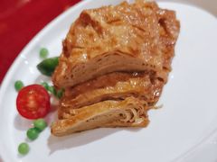 -宋园·金宴浙鲜馆(静安店)