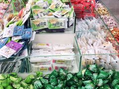 -桂香村(护国寺店)