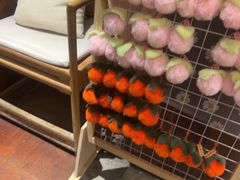 -中国徽菜·徽商故里(广安门店)