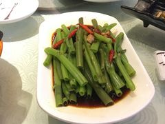 -桂客膳房·珍品堂