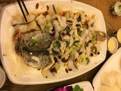 iphone_upload_pic-沙龙酒家