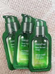 -悦诗风吟innisfree