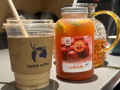 -陶德砂锅(蜀汉路店)