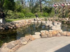 -沈阳植物园
