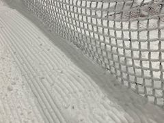 -哈尔滨热雪奇迹