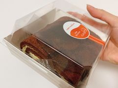 -好利来(北美N1店)