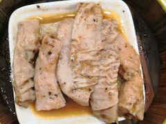 -府城小食馆(金龙宾馆店)