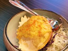 -仙隐小鹿中华料理(南宁万象城店)