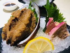 -随园花园餐厅(新港中路店)