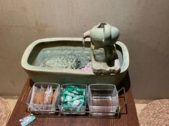 -海悦容庭SPA·按摩·推拿(埌西店)