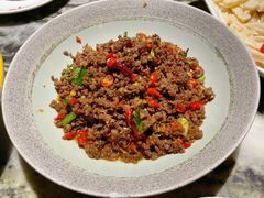 -蔼若春.传承三十年云南菜(金碧公园店)