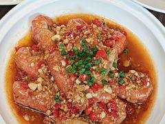 -汤家茗苑·精致私房菜(白沙店)