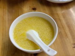 -内蒙古牛羊肉特色美食(后海滨路店)