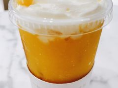 -奈雪的茶(花城汇中区PRO店)
