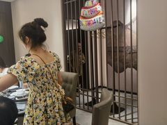 -莆鑫海鲜城(浏河店)