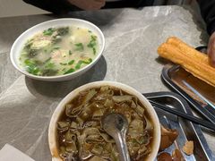 -会宾园·云山宴中餐