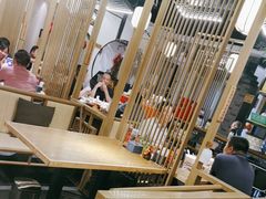 -湘味淳(千禧街店)