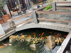 -阳春市花园酒店