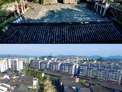 -古宇湖风景名胜区