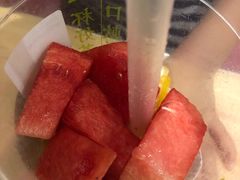 -奈雪的茶(印象城店)