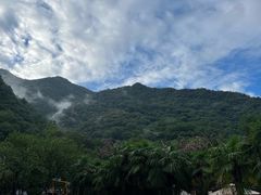 -王繁星面馆(西安熙地港店)