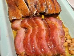 -避风塘(江桥万达店)