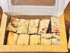 -温汤发糕(温汤店)
