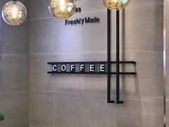 -CoCo都可(贵港万达店)
