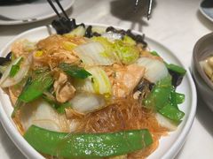 -岭南真味·匠心粤菜(K11店)