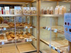 -匠造烘焙(联洋店)