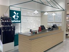 -hotwind热风(中贸广场店)