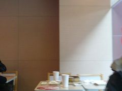-永和大王(茉莉上新·友谊店)