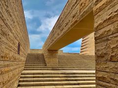 -盘龙城国家考古遗址公园