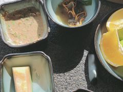 -湊湊火锅·茶憩(和平大悦城店)