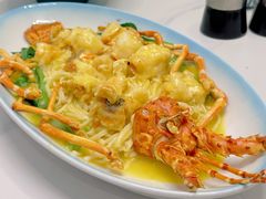 -园里前·10年私厨·福建菜(台江万达鳌峰洲店)