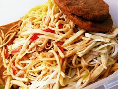 -老盛兴汤包馆(华灵店)