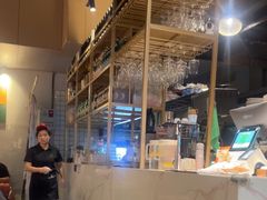 -Primo·丽莫意大利窑烤披萨