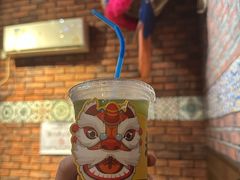 -辉记炭烧海鲜大排档·老字号(福田店)