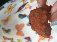 汴京炸鸡王(蔡锷北路店)-汴京炸鸡王(蔡锷北路店)