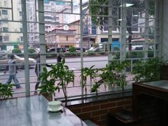android_upload_pic-沙湾姜撞奶甜品店(昌岗中路店)