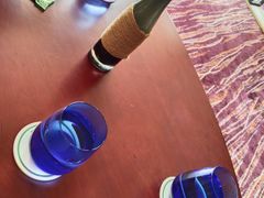 -温德姆花园酒店-鼎丰阁中餐厅