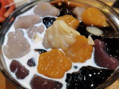 -Let's Taipei 非常烘焙(太古里店)