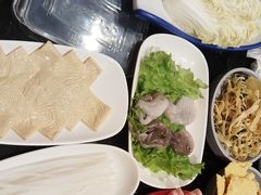 -重庆德忆火锅（龙南街3店）(渝水岸餐饮)