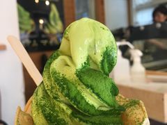 -鎌倉茶々(本店)