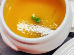 -桐庐开元名都大酒店