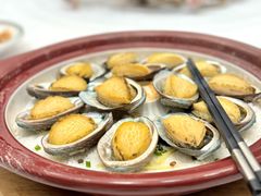 -富黎华海鲜大酒楼(正大广场店)