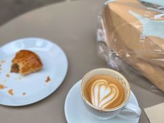 -老梦面包CHEZMOREL(麦子店)